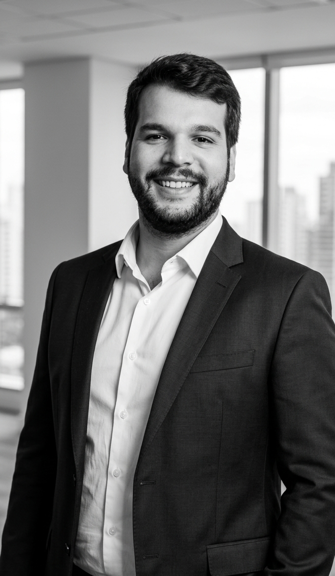 Rogério Werneck Filho